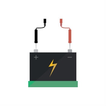 battery terminal replacement cost