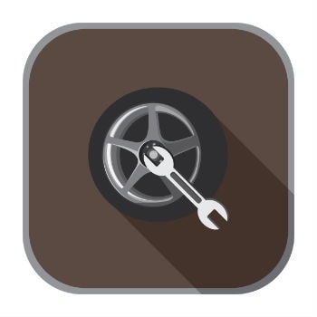 bearings cost