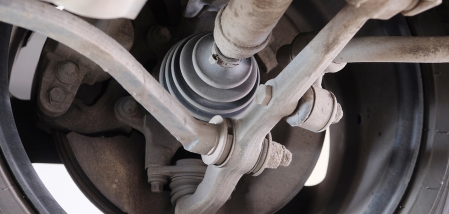 CV Joint Replacement Cost How To Save Money 2023 Updated 