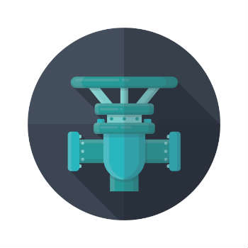 Idle Air Control Valve Replacement Cost Guide 2020 (Updated)