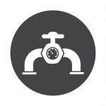 tap valve