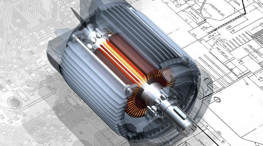 bg transmission flush cost