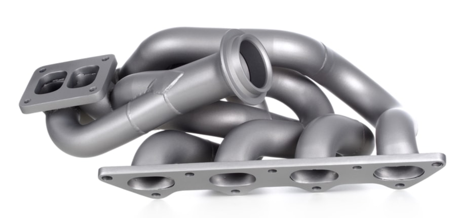 Exhaust Manifold Replacement Cost Guide 2021 Updated