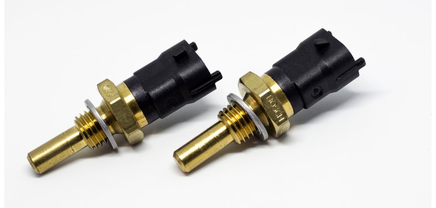 Coolant Temperature Sensor Replacement Cost Guide 2020 Updated