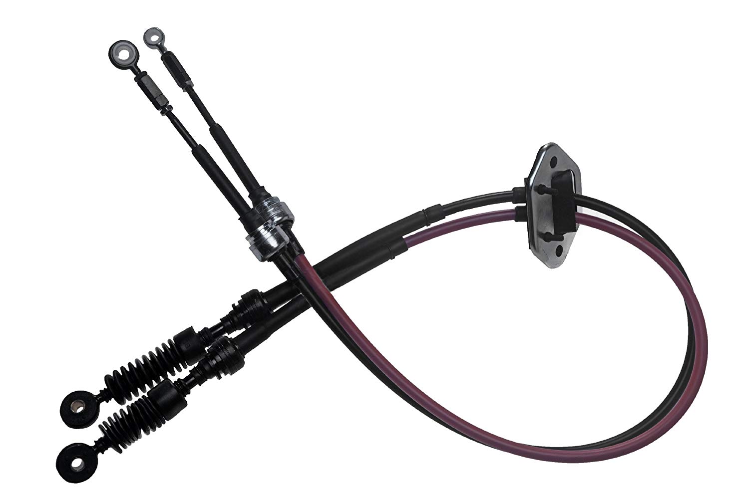 bicycle shifter cable replacement cost