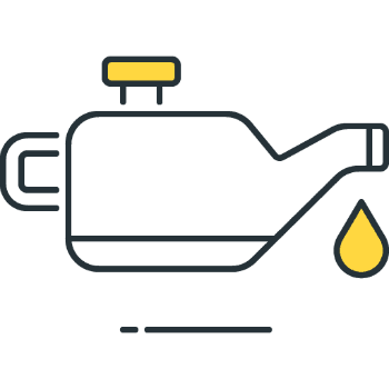 how much does an oil pressure sensor cost