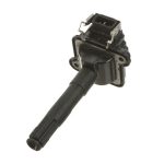 Ignition coil pack