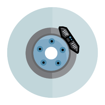 Rotor Turning Cost: How to Save Money 2023 (Updated)