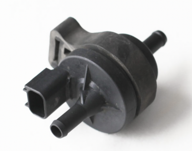 Purge Valve Replacement Cost How to Save Money